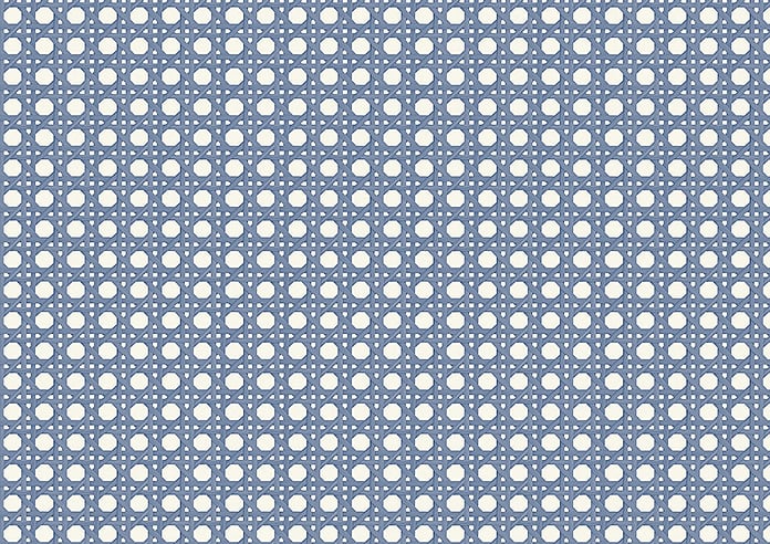 Weavers, Jasper - Roman Blind - Image 7